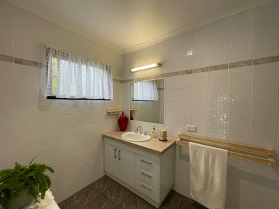26A Meadow Drive, Dundowran Beach