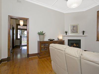 27 Ritchie Terrace, Marleston