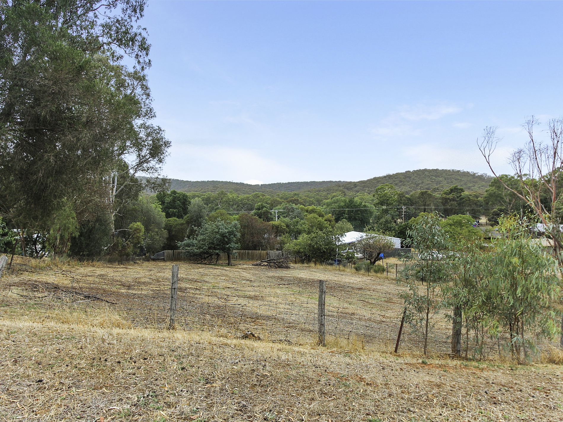 8 Kilroy Street, Heathcote
