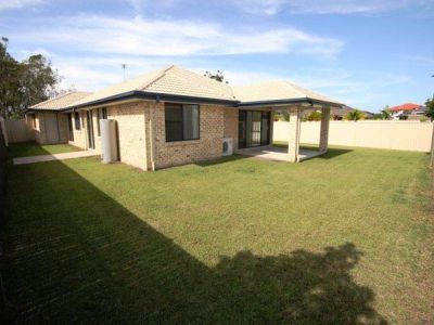 86 Windemere Way, Sippy Downs