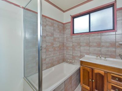 12 Gledhow Street, Willowbank