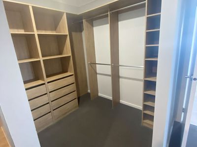 5 Twilight Close, Red Head