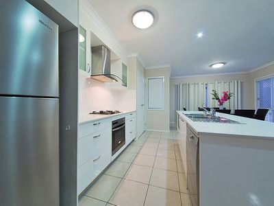 49 Doherty Place, Wakerley