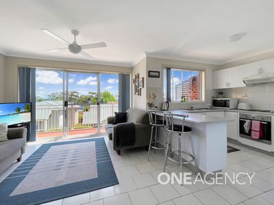 2 / 5 Minerva Avenue, Vincentia