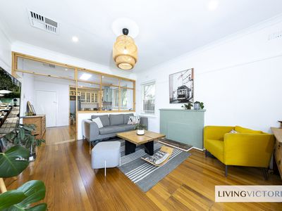 1 / 24 Treloar Cres, Braybrook