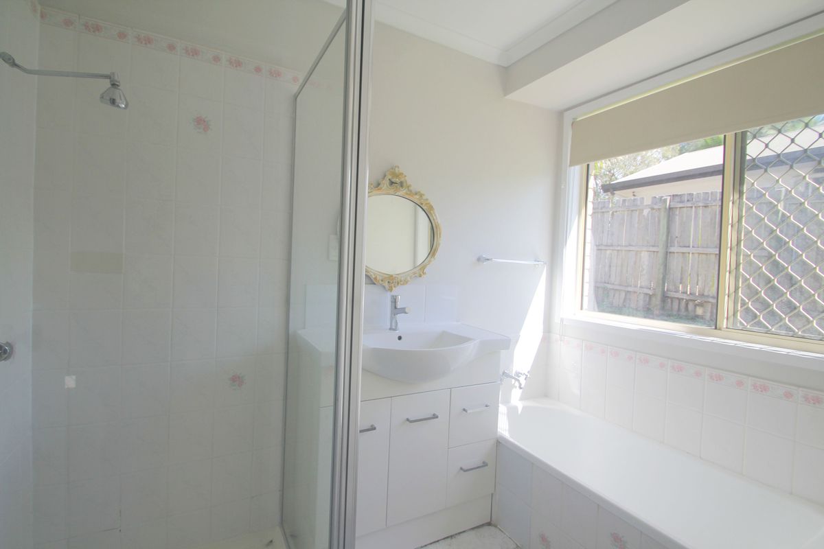 7 Outlook Drive, Tewantin