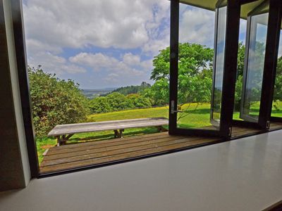 91 MISSINGHAM PARADE, Robertson