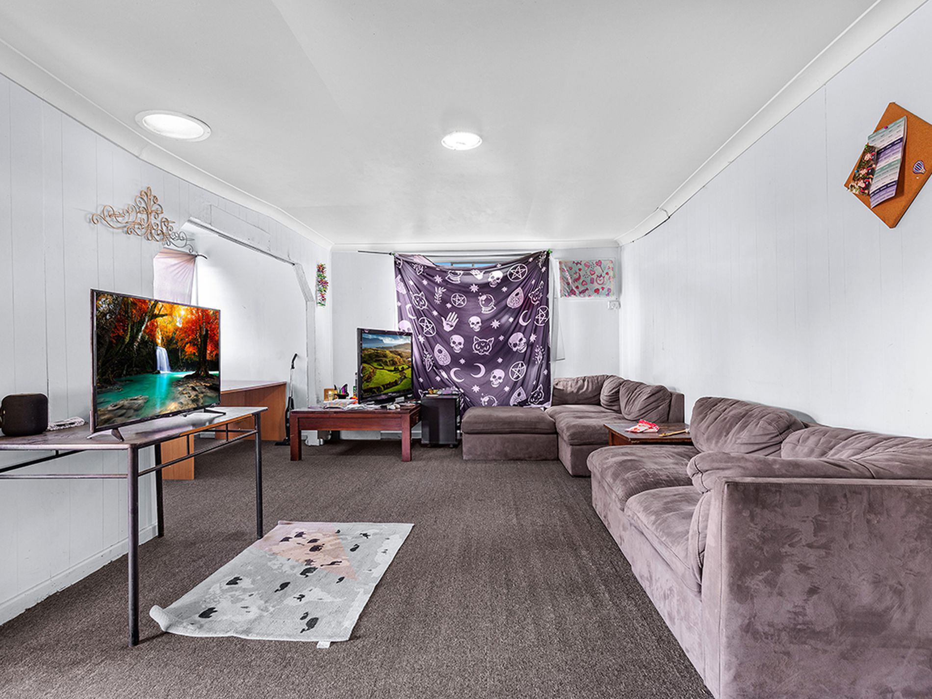 21 Sixth Street, Weston