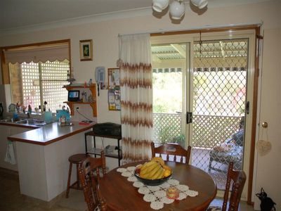 19 Narooma Drive, Ocean Shores