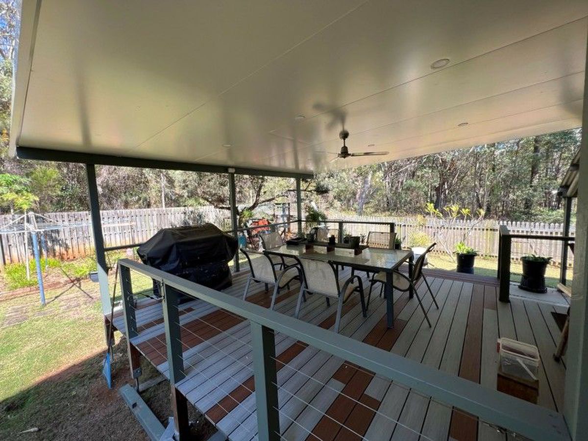 28 KURRAJONG ROAD, Russell Island Island Life Property Sales & Rentals