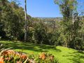 11 Kara Crescent , Bayview