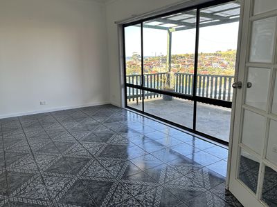 63 Second Avenue, Warrawong