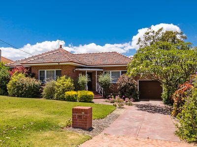 150 Deanmore Road, Scarborough