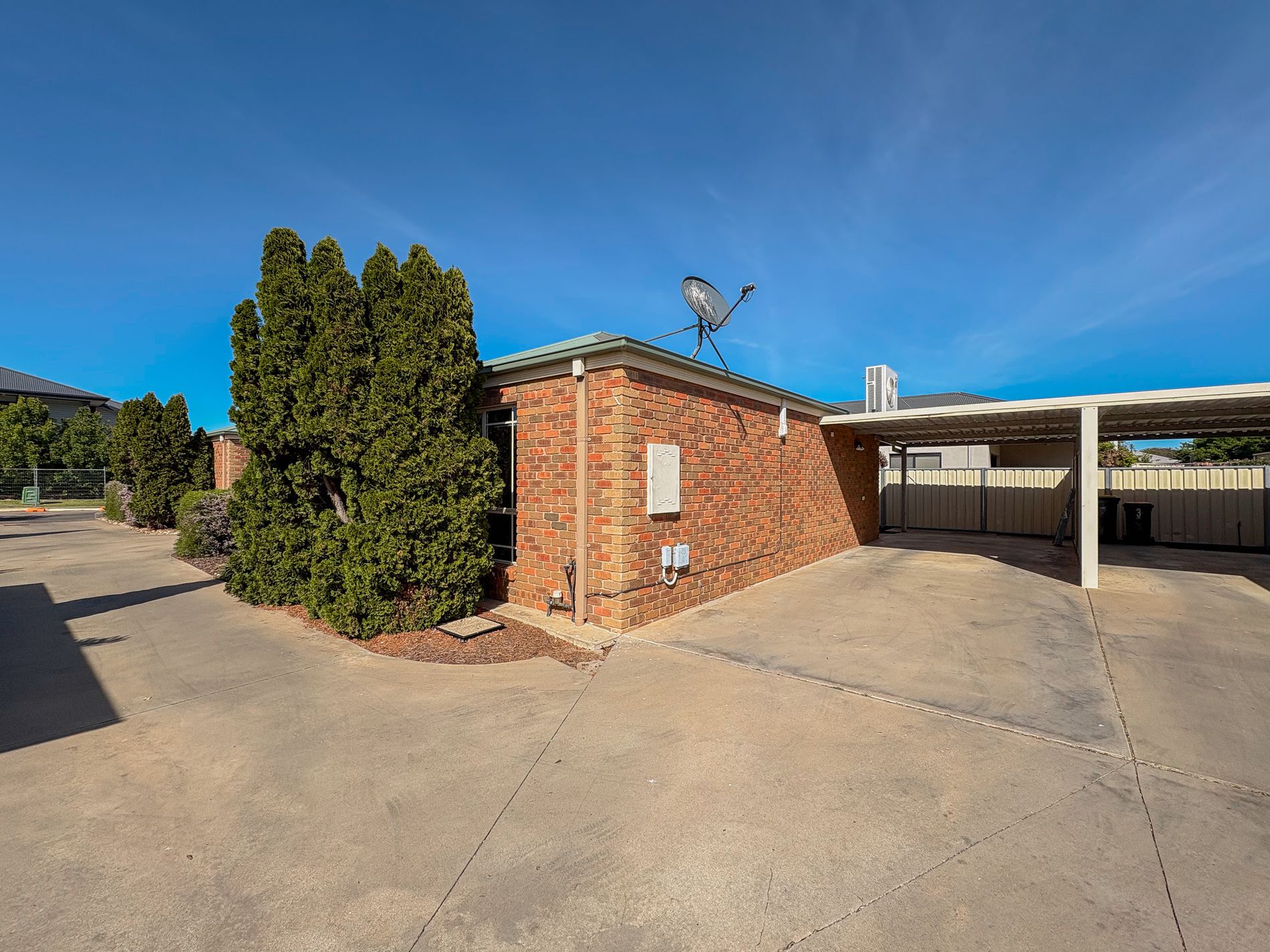 2 / 19 Dellar Street, Swan Hill
