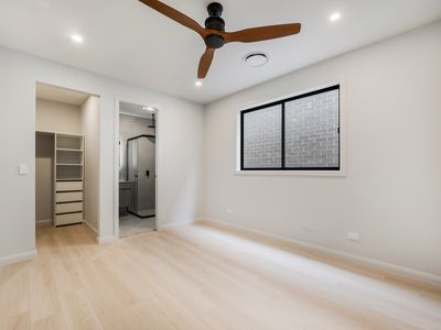 21 Coliban Street, Gledswood Hills