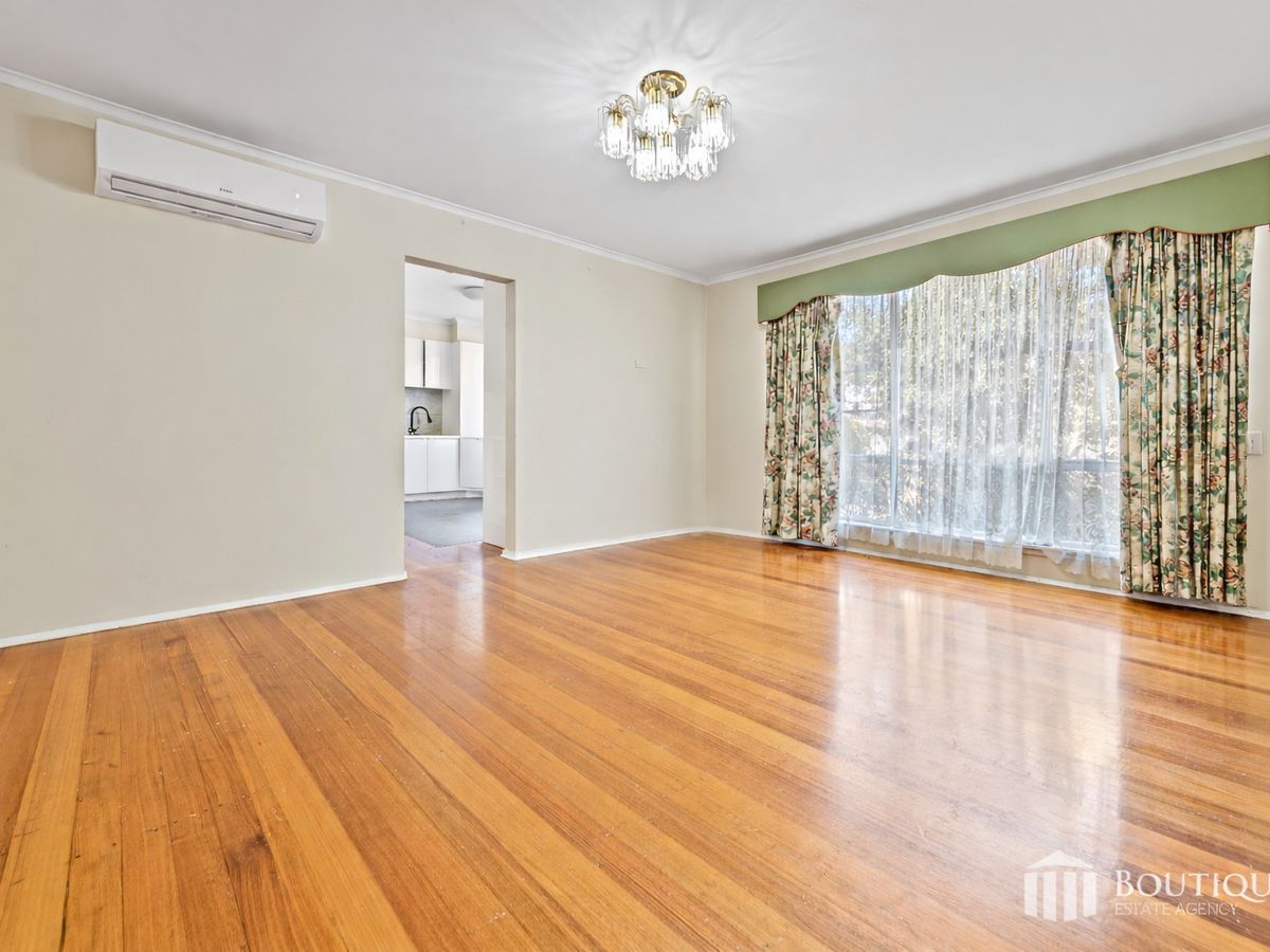 7 Spring Street, Doveton