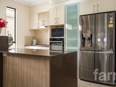 185 / 299 Napper Road, Arundel