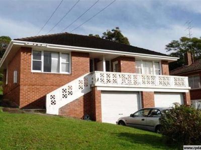 1 / 34 Figtree Crescent, Figtree