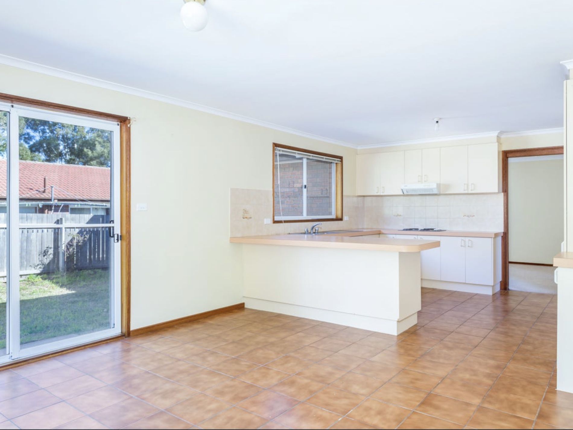 91B Henry Melville Crescent, Gilmore