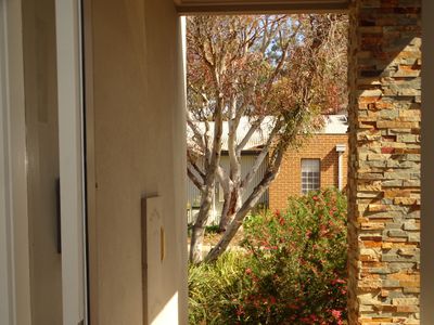 2 Ludovic Marie Court, Nagambie