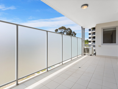 10 / 35 Wellington Street, East Perth