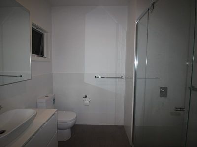 28A McDougall Street, Geelong West