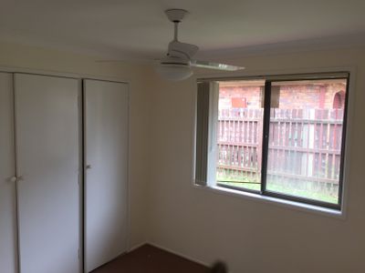 5 Jasmine Court, Centenary Heights