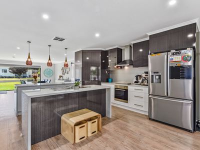 4A TENTH STREET, Millicent