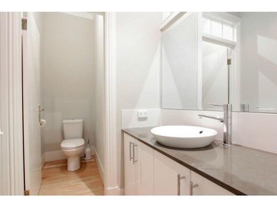 267 Mill Point Road, South Perth