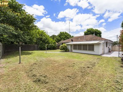 54 Wallace Street, Newtown