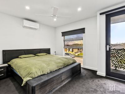 43 Samson Brook Drive, Wallan