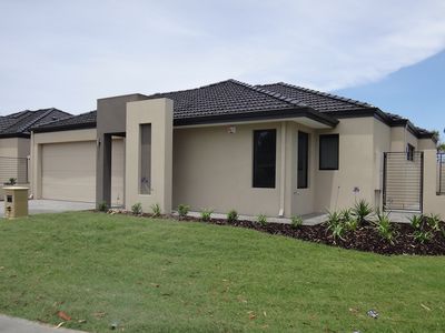 58B Hepburn Way, Balga