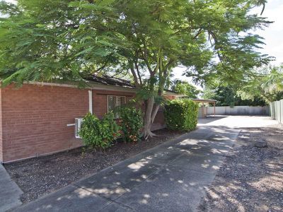 10 Casuarina Way, Kununurra