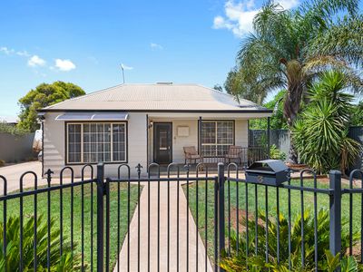 3 Boundary Street, South Kalgoorlie