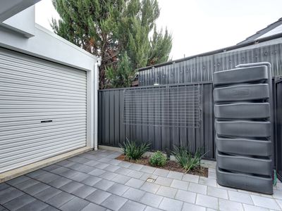27B Leslie Avenue, Blair Athol