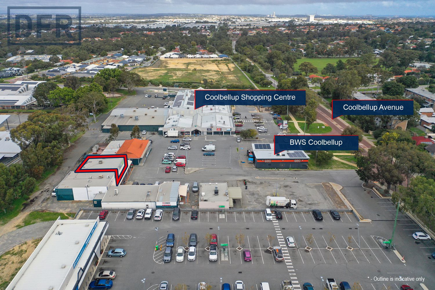 6 / 62 Coolbellup Avenue, Coolbellup