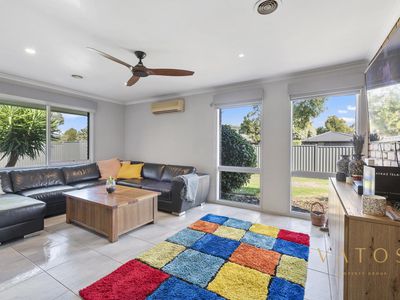 44 Delepan Drive, Tyabb