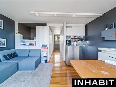 66 / 60-64 Forrest Avenue, East Perth