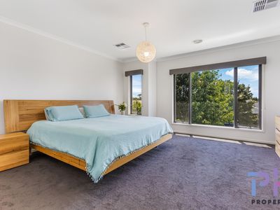 13 Buxton Street, Jackass Flat