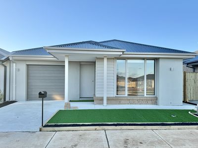 44 Gansha Street, Weir Views