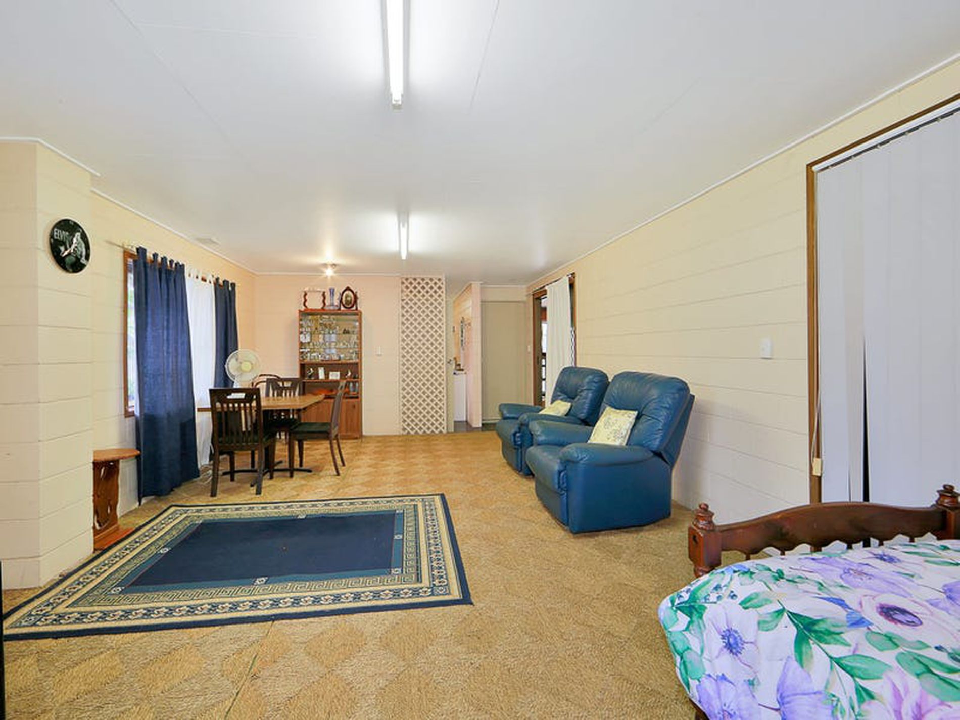 20 Manley-smith Dr, Woodgate