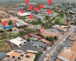 1/9 Byass Street, South Hedland