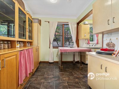 29 Mubo Crescent, Holsworthy