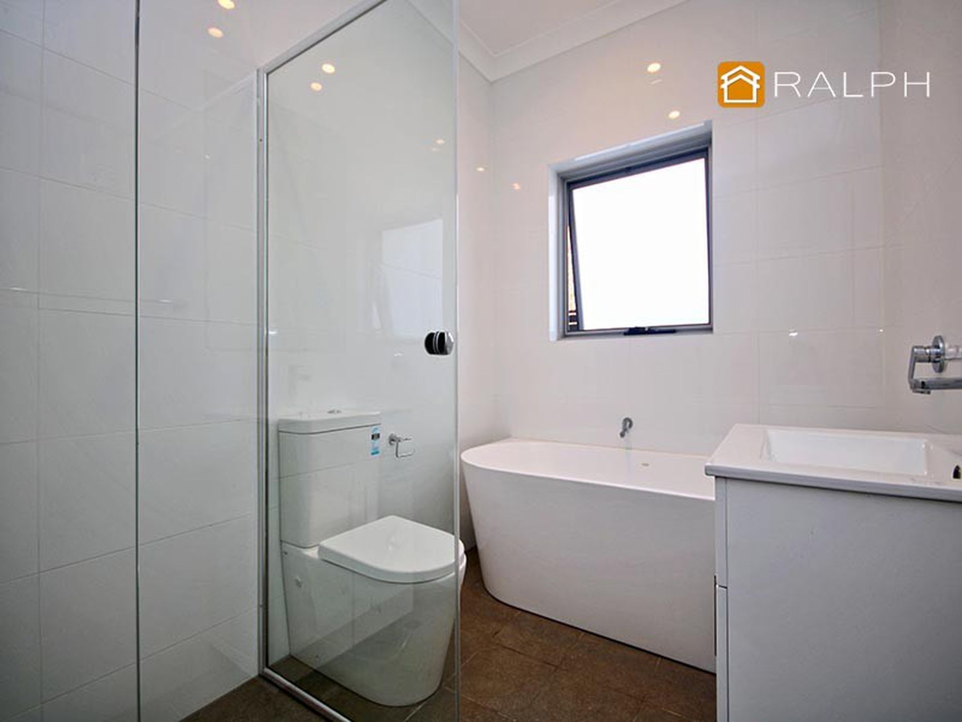 2 / 48 Etela Street, Belmore