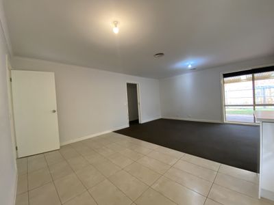 89 Westmill Drive, Hoppers Crossing