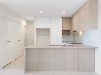 12/53-55 Pembroke Street, Carina