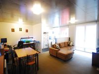 610 / 82 Alfred Street, Fortitude Valley