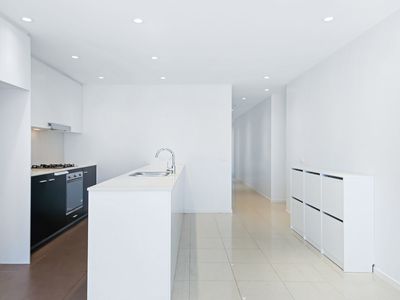 12 / 57 George Street, Rockdale