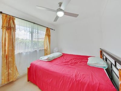 25 Lakeview Dr, Logan Reserve