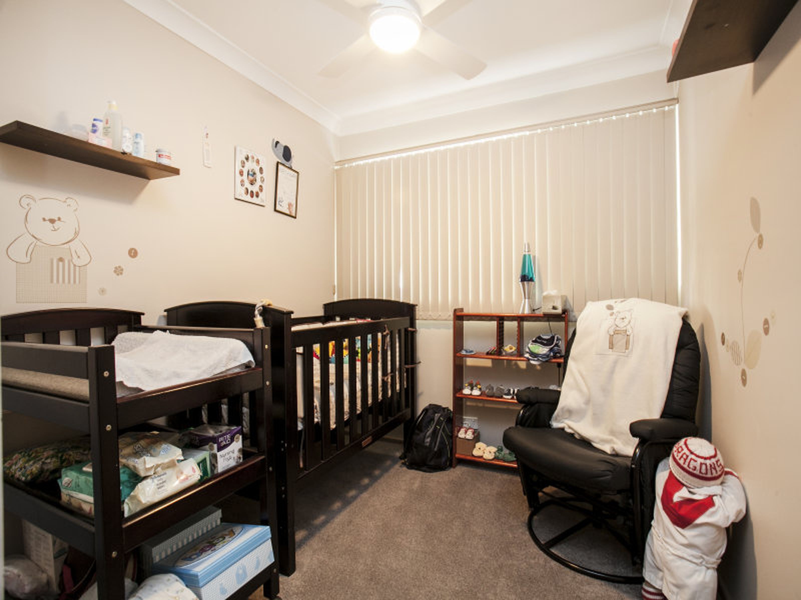 49 Mosely Ave, SOUTH PENRITH